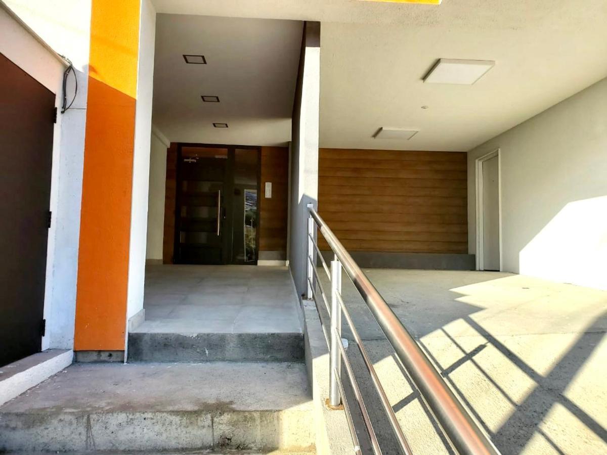 Apartment Alvere Ll Temporary *