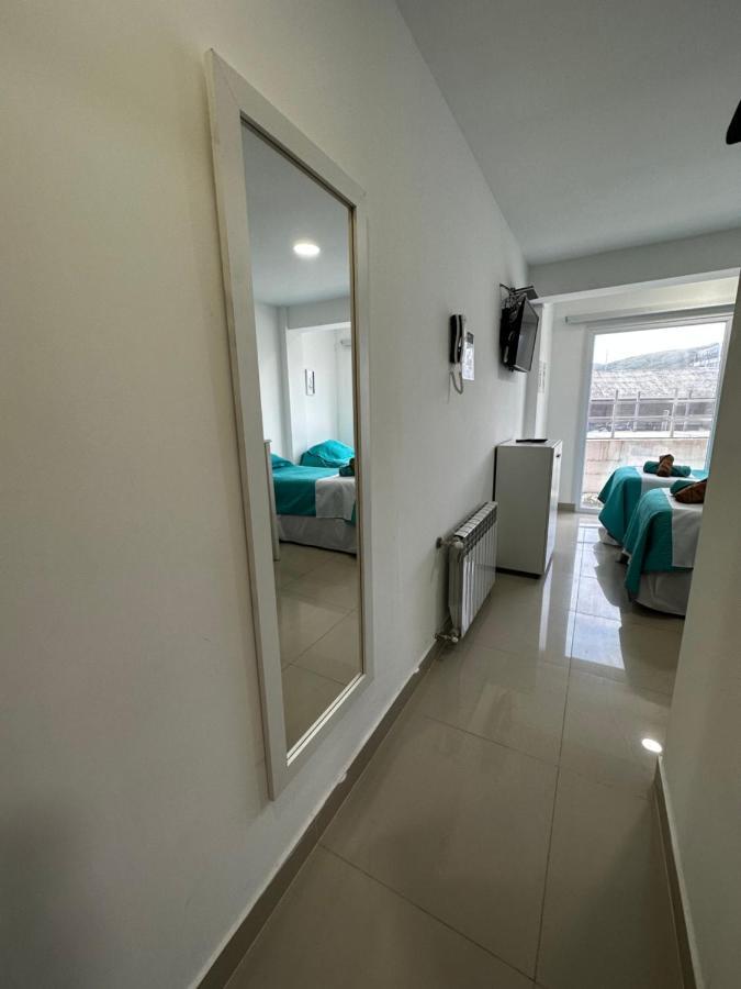 Alvere Ll Temporary Apartment Ushuaia