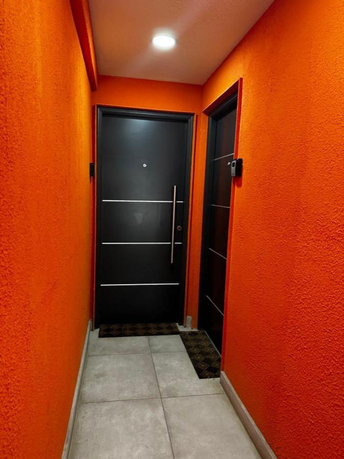 Alvere Ll Temporary Apartment