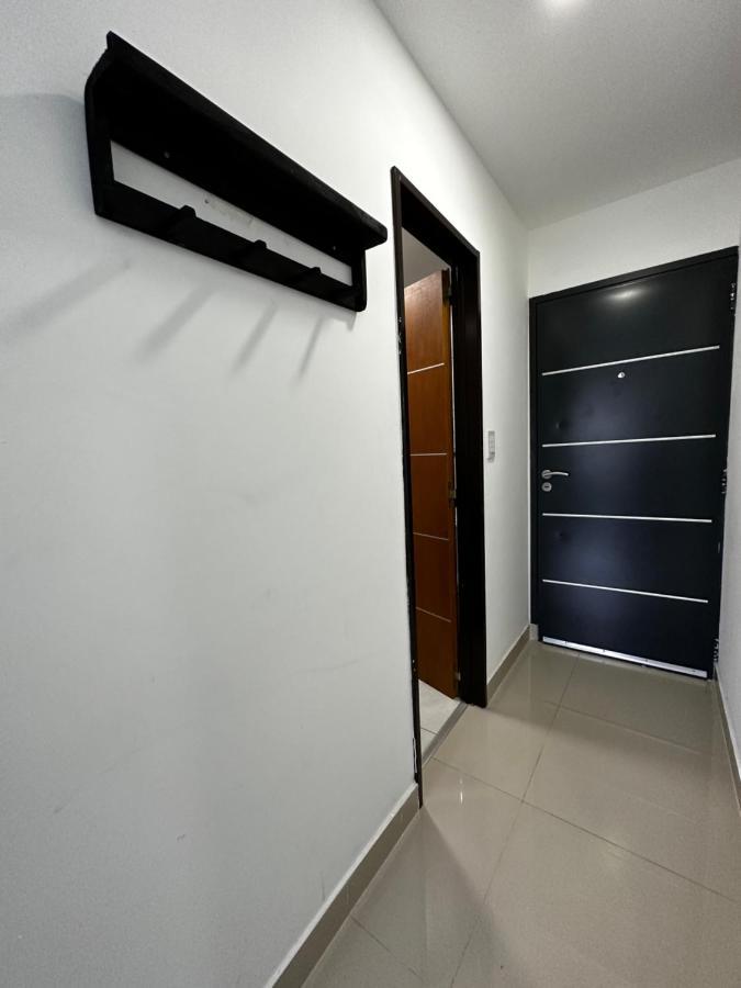 Apartment Alvere Ll Temporary Ushuaia