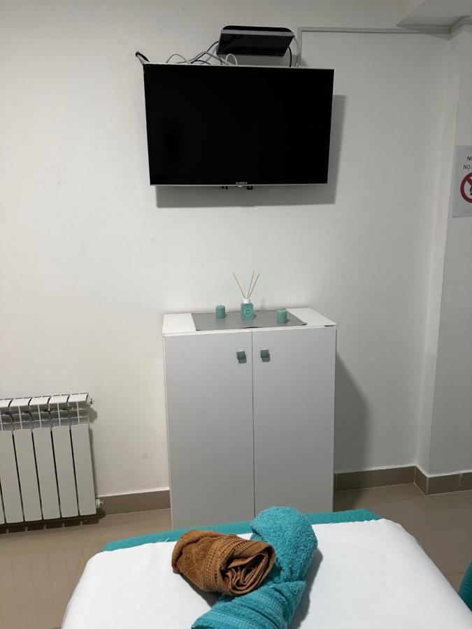 Apartment Alvere Ll Temporary *