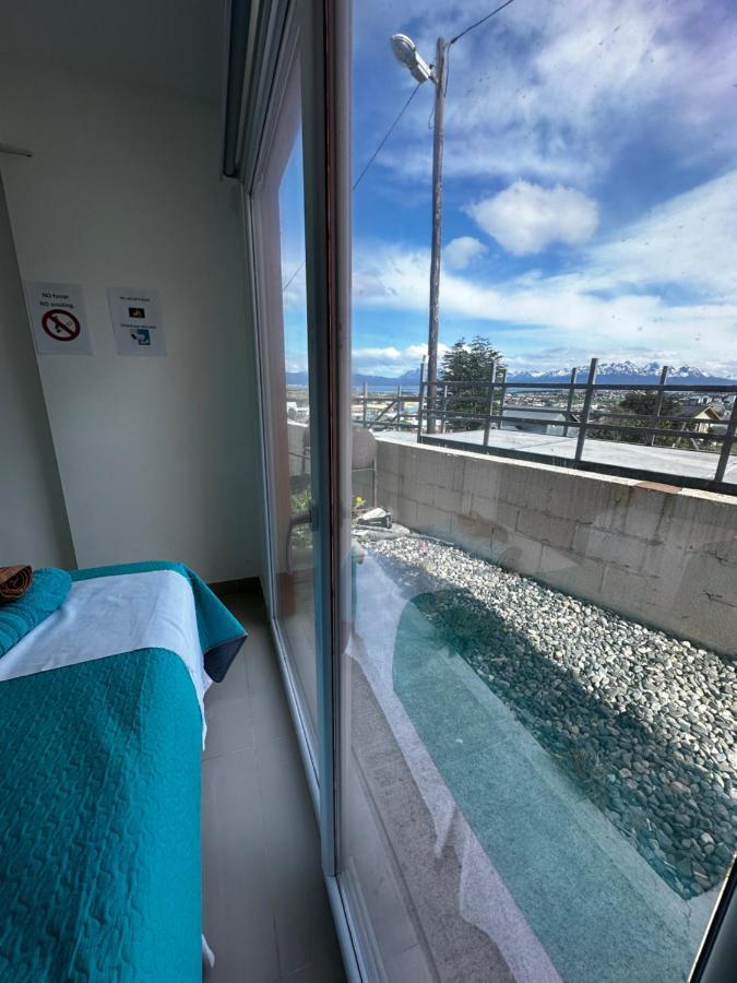 Alvere Ll Temporary Apartment Ushuaia