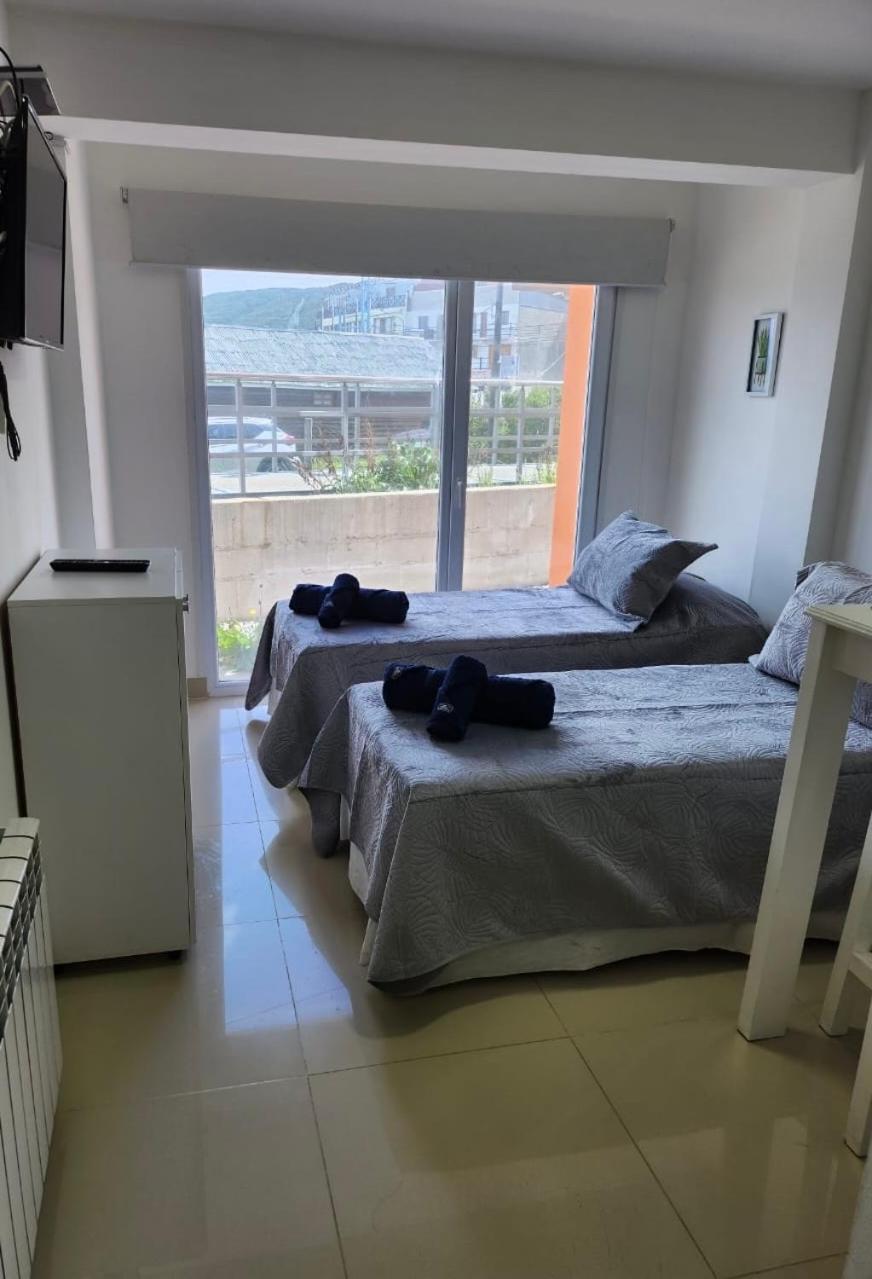 Apartment Alvere Ll Temporary